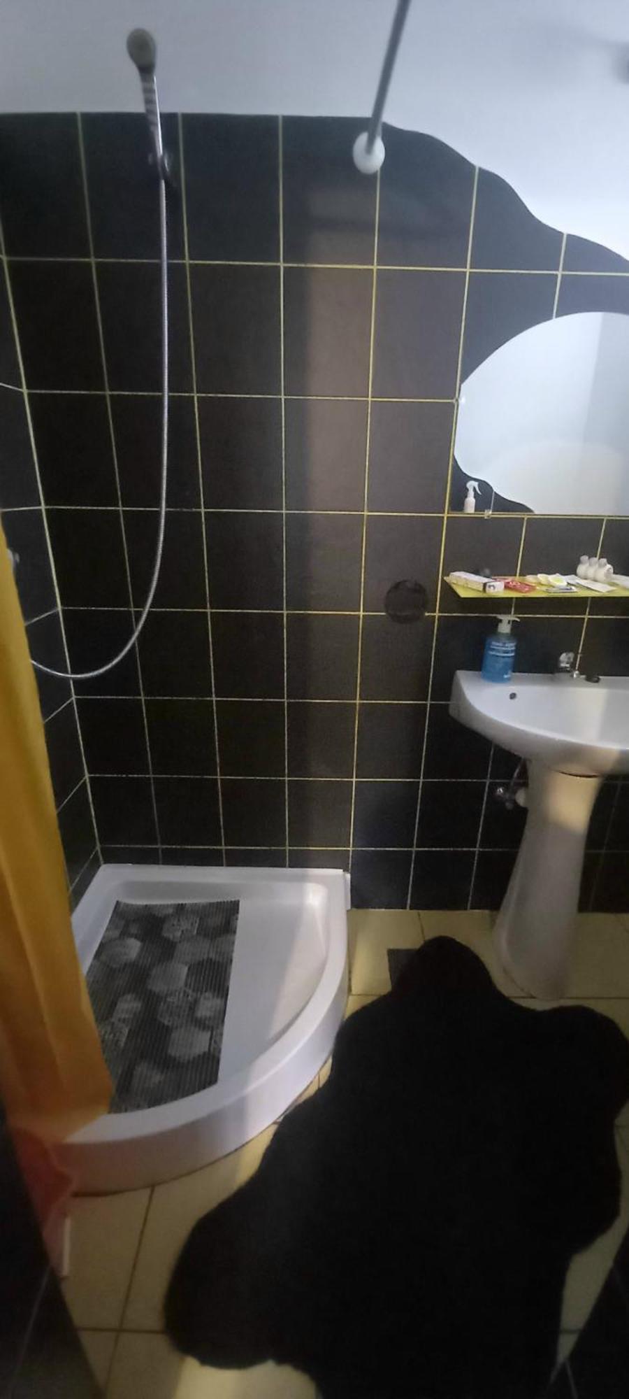 לינה וארוחת בוקר Szilvásvárad Taltos Vendeghaz מראה חיצוני תמונה