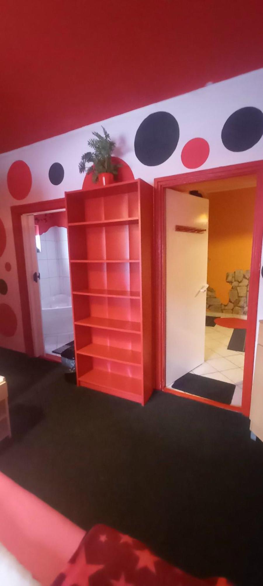 לינה וארוחת בוקר Szilvásvárad Taltos Vendeghaz מראה חיצוני תמונה