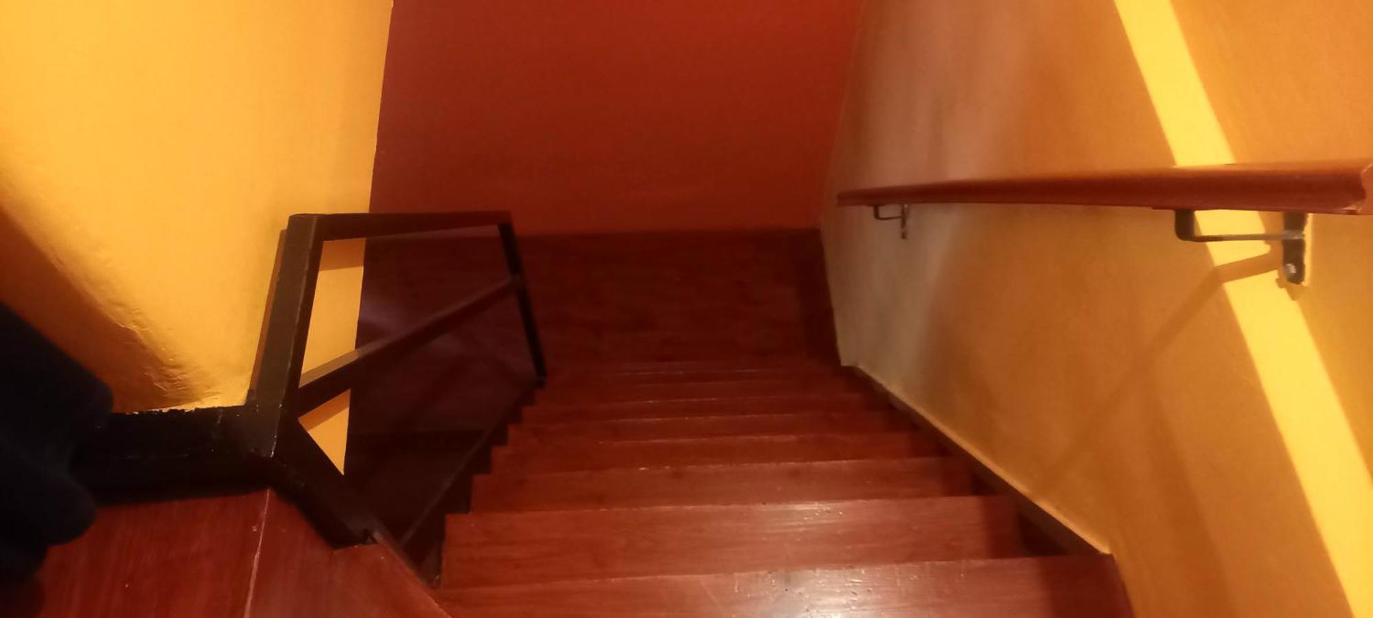 לינה וארוחת בוקר Szilvásvárad Taltos Vendeghaz מראה חיצוני תמונה